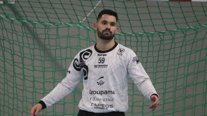 RS28- CPB-FLORIAN BOULOGNE 1