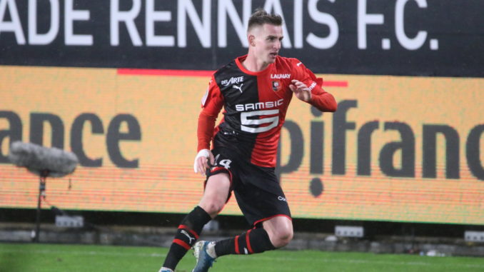 RS28- SRFC- ITW BOURIGEAUD