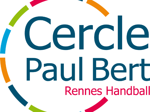 cpb hand