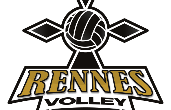 NEW_LOGO_RENNES_VOLLEY_35_2018
