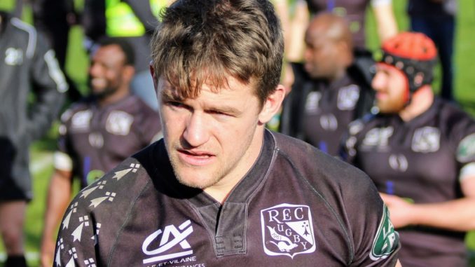 Rennes_rugby_-_photo_IMG_2483