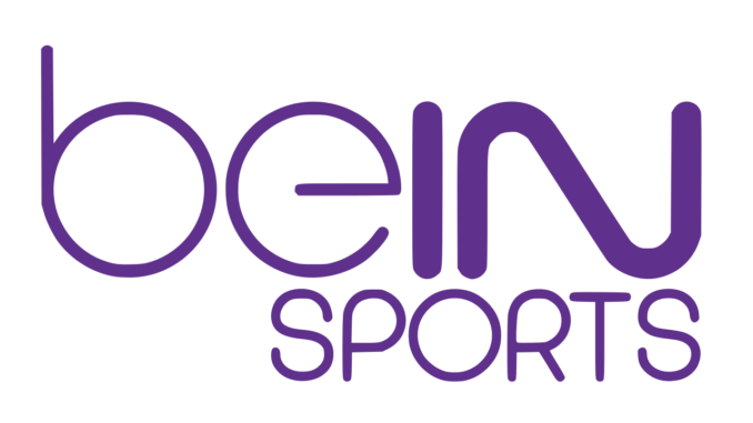 Bein_sport_logo.svg