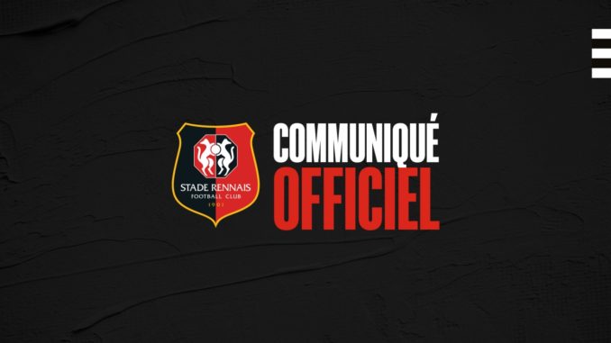 01_publicationcom1920x1080_0