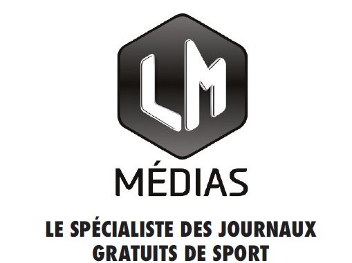 LM MEDIAS