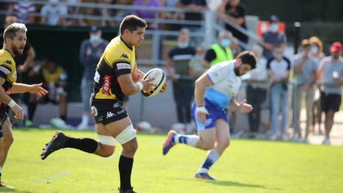 Crédit Photo Oval Image - Narcisse Rimbault
