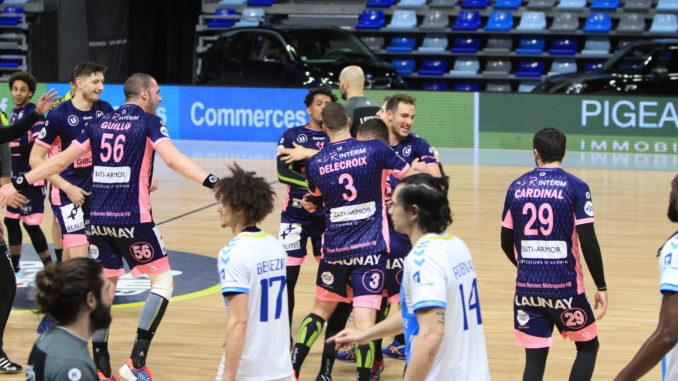 PAGE 14- CRMHB VICTOIRE CRETEIL