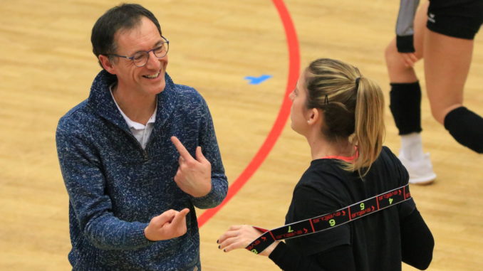 PAGE 36- REC VOLLEY CHUBILLEAU