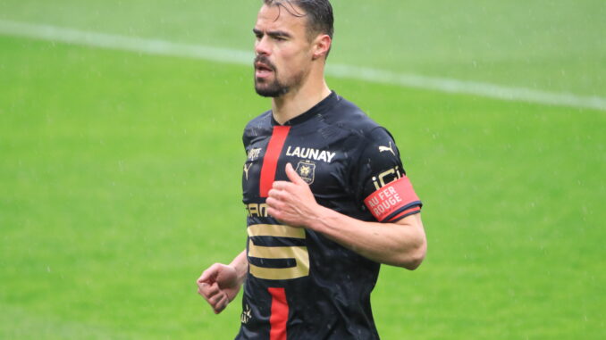 PAGE 10- DA SILVA