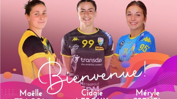 PAGE 28- SGRMH PHOTOS RECRUES