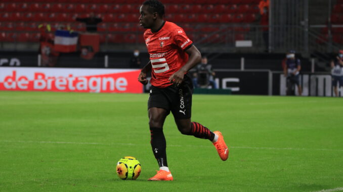 Faitout maouassa