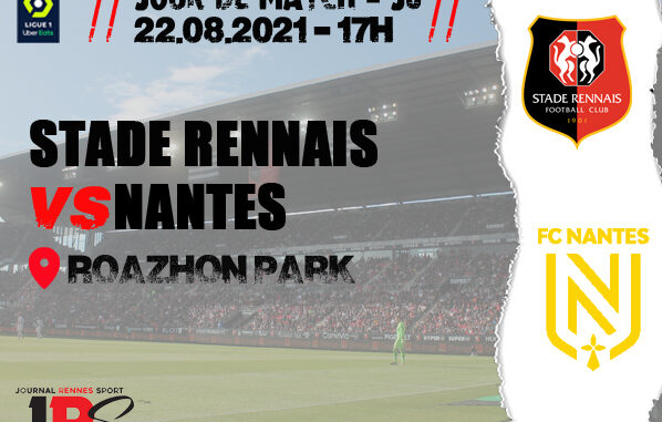 nantes_fb (1)