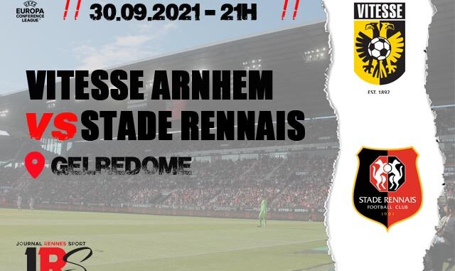 vitesse_fb