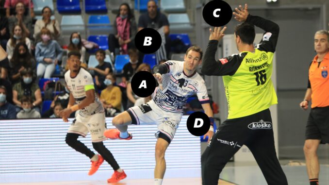 JEU CONCOURS CESSON