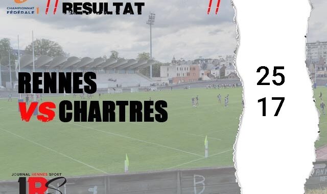 resultat_fb (23)