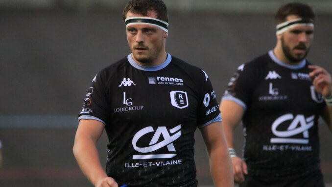 PAGE 24- RUGBY REC LE JALLE