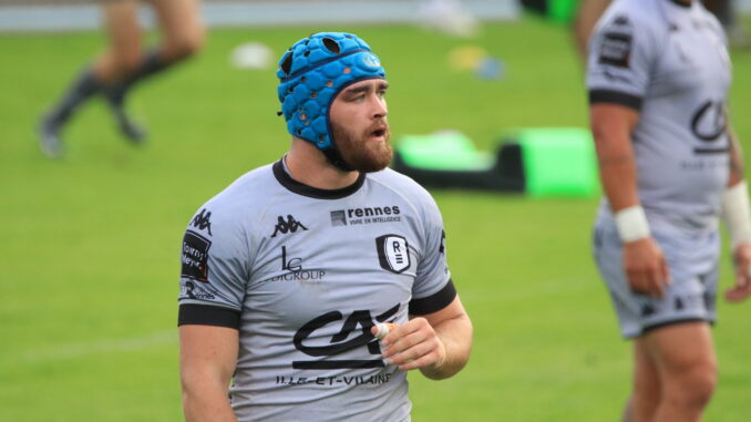 PAGE 30- REC RUGBY GAZIN