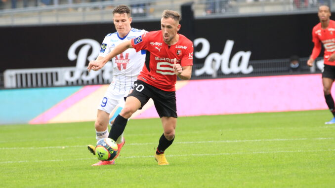 PAGE 6- SRFC TAIT - Copie