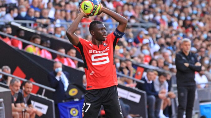Traoré 2