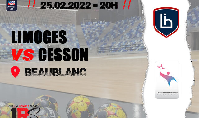 limoges_fb_2