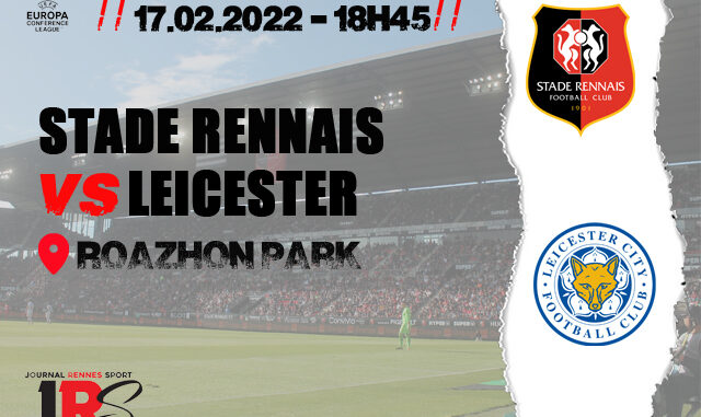 leicester_fb