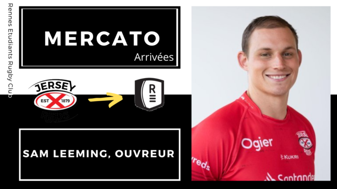 Nouvelle formule -Télécharger ici www.rennessport.fr (8)