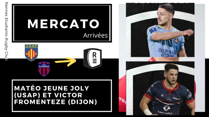 Nouvelle formule -Télécharger ici www.rennessport.fr (9)