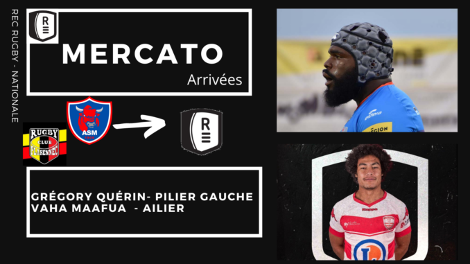 Nouvelle formule -Télécharger ici www.rennessport.fr (17)