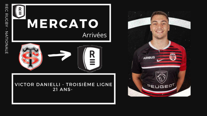 Nouvelle formule -Télécharger ici www.rennessport.fr (24)