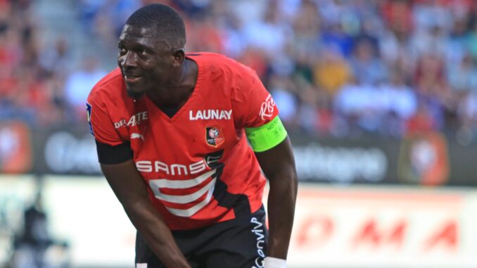 Traoré 5