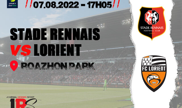 lorient_fb