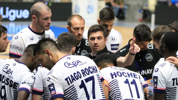 JRS58- PAGE 16- CRMHB RECRUTEMENT