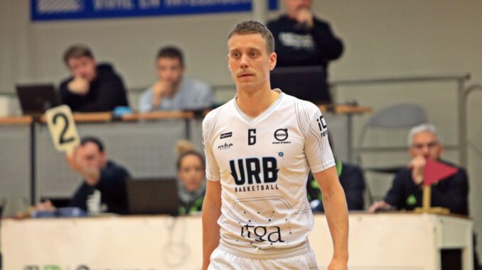 Sébastien Cape 2