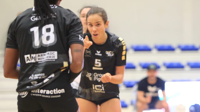 JRS60- PAGE 40- VOLLEY FEM