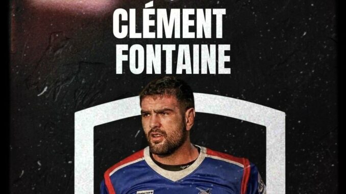 Photo-Clément-Fontaine (2)