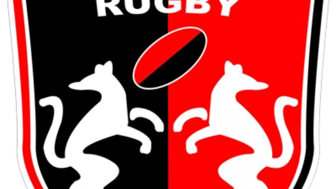 SRR