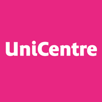 Unicentre