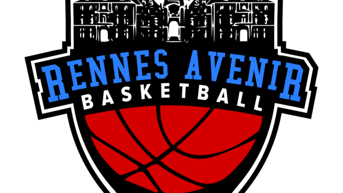 Avenir_de_Rennes_Basketball.svg
