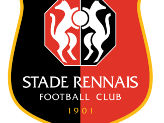 Mercato Stade Rennais