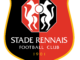 Mercato Stade Rennais