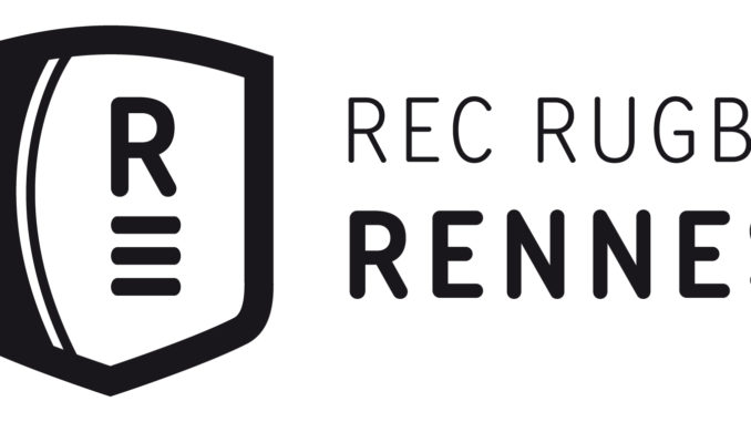 RECRUGBY-logo