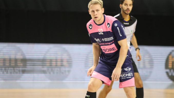 RS25- CRMHB- GEIR GUDMUNDSSON