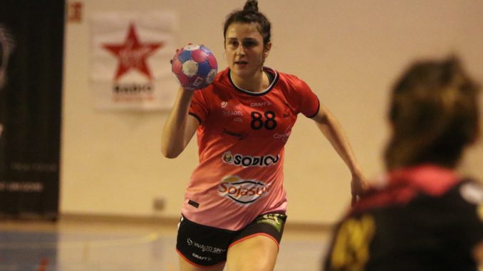 RS27- SGRMH - Interview Claire Sheid