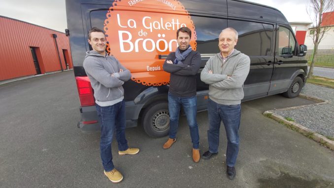 RS30- GALETTE DE BROONS 2