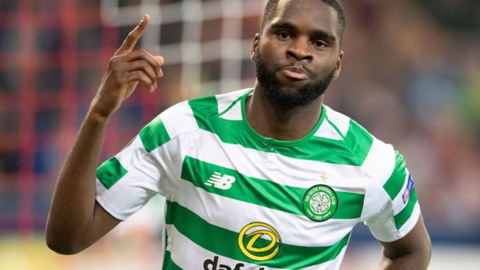 edouard4-1024x734