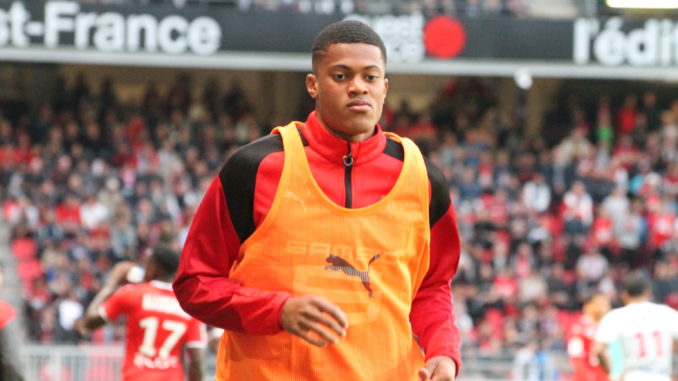 JORDAN TELL SRFC OL 003