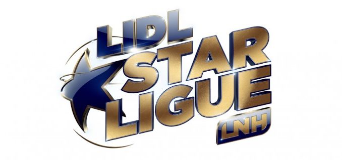 lidl-starligue-illus