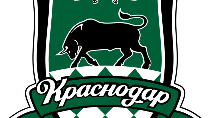 1200px-FC_Krasnodar_2016_Logo.svg