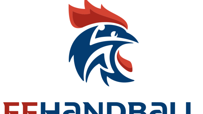 Fédération_française_de_handball_Logo_2016.svg