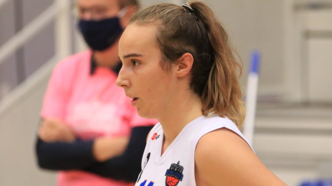 PAGE 34- AVENIR BASKET ALYSSA