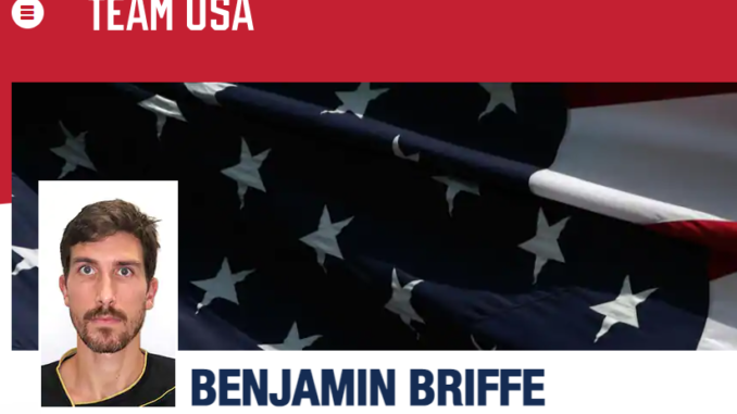 briffe